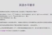 英语专业六级是什么水平是什么学历_英语专业六级是什么水平