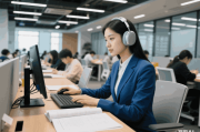 英语口语速成班价格与价值分析：多少钱才能快速提高口语水平？