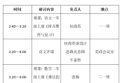 小学数学新课程标准心得体会(小学数学新课程标准心得体会ppt)