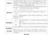 初中英语课堂教学的评价设计_初中英语教案评价分析