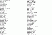 英语6000个基础单词_英语6000个基础单词卡