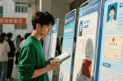 中学生必背英语单词3500：掌握核心词汇，开启英语学习新篇章