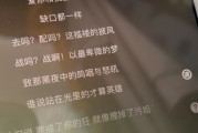 关于谷歌翻译20次孤勇者的信息