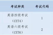 英语四级报名时间23年江西_英语四级报名时间23年