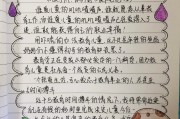 小学数学教师读书笔记摘抄100篇_小学数学教师读书笔记