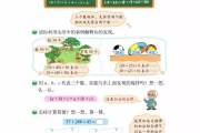 北师大版小学数学电子课本pdf_北师大小学数学电子课本pdf