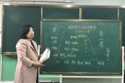 初中语文教学工作总结2023_初中语文教学