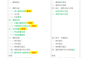 初中语文课程标准2011版电子版(初中语文课程标准2011)