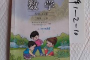 小学数学课程标准解读视频(小学数学课程标准解读)