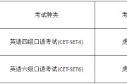 英语六级报名时间什么时候开始结束的_英语六级报名时间什么时候开始结束