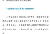 英语六级准考证号找回了怎么办(英语六级准考证号找回)