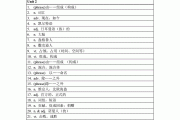 高中英语单词音频在线听苏教版下载_高中英语单词音频在线听苏教版