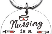 nurse是什么意思英语翻译成中文_nurse是什么意思英语翻译成中文怎么说