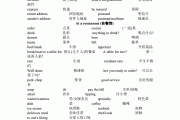 2019年12月大学英语四级考试第一套听力(2019年12月份英语四级第一套听力)