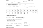 高中数学知识点视频讲解_高中数学知识点整理精华版