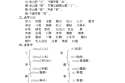 二年级语文教育教学工作总结下学期_二年级语文教学总结下学期