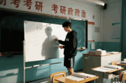 高中语文必背古诗词和文言文：百度网盘资源助你高效学习
