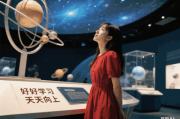 中学语文课本中的古诗词：千年文脉的瑰宝