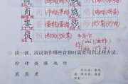 部编版二年级下册语文中国美食教案_小学语文二年级下册中国美食教案