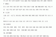 小学语文智能点读听写怎么写不出来_小学语文智能点读听写怎么写不出来字