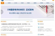 2020下半年全国大学英语六级成绩查询_2021下半年大学英语六级成绩查询