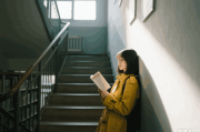 小学语文课本中的颜真卿：领略书法魅力，传承文化精髓