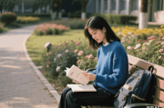 小学数学思维训练题：点燃智慧火花，激发好奇心，提升逻辑思维与数学素养