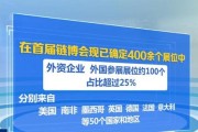 2020年12月英语六级成绩查询入口_2021年12月英语六级成绩查询