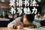 高中语文课本电子版：新时代的学习革命与便捷体验