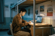 中学语文教学资源网：一站式平台助力师生飞翔
