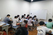 小学数学辅导机构排名_小学数学辅导哪里好