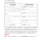 高中数学66个秒杀大招电子版(高中数学66个秒杀大招电子版百度云下载)