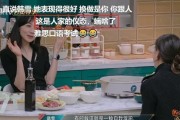 韩雪是怎么练英语口语的呢_韩雪是怎么练英语口语的