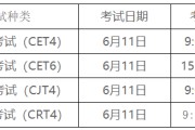 四级英语考什么?_四级英语考试考什么