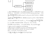 高中数学知识点总结百度网盘资源(高中数学知识点总结百度网盘)