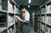 母亲节，给妈妈的小学英语手抄报