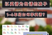 学英语最快最有效的方法知乎(学英语最快的方法是什么)