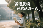 高中语文课本电子版：便捷学习，环保高效的资源选择