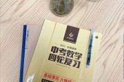 初中数学辅导资料哪个好(初中数学的辅导材料哪个好)