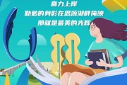 考研英语是怎样练成的(考研英语怎么学效果最好)