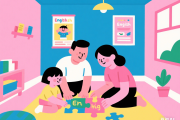 中学数学用表PDF：全面覆盖知识点，提升学习效率的必备工具