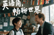 如何有效利用统编版高中语文教材电子版？