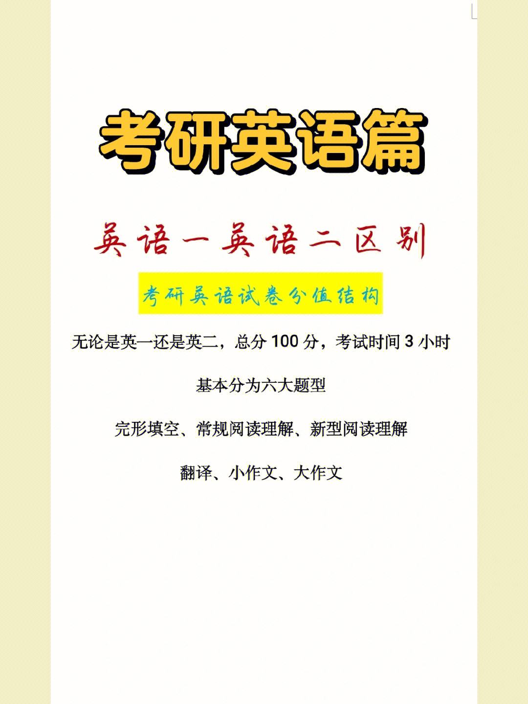 04年考研英语一满分多少_考研英语一满分多少