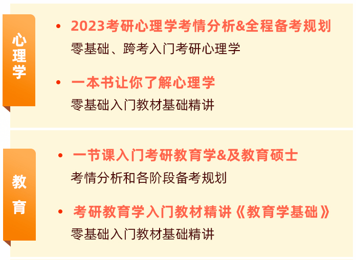 2021下半年英语六级成绩查询时间_2021下半年英语六级成绩查询时间表