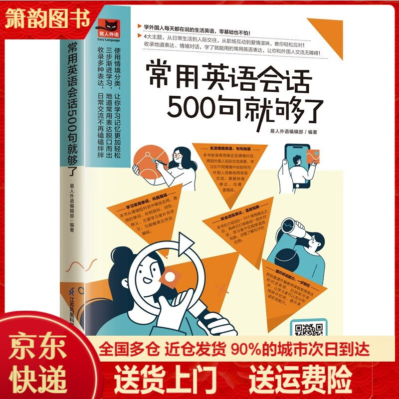 疯狂英语900句口语(学日常英语口语视频)