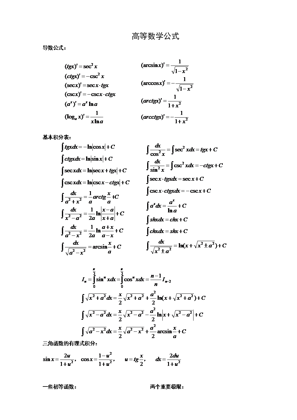 考研数学_考研数学时间几个小时