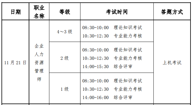 英语四级考试时间每年几月_英语四级考试时间