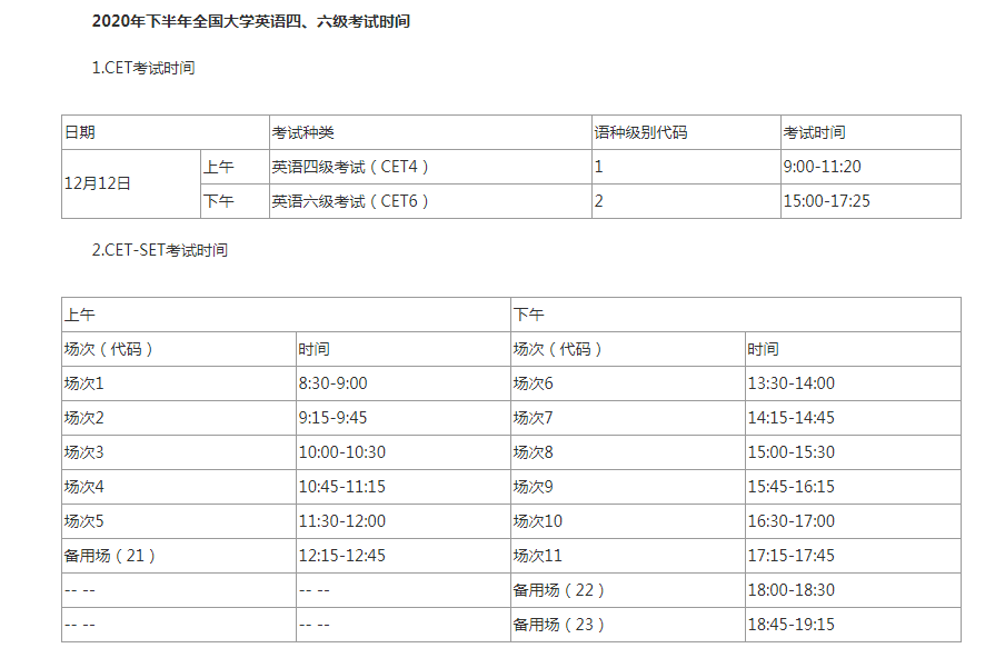 为什么六级准考证打印网站打不开_英语六级准考证打印官网进不去