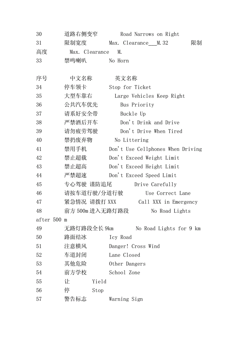 中英互译翻译在线_中英互译翻译