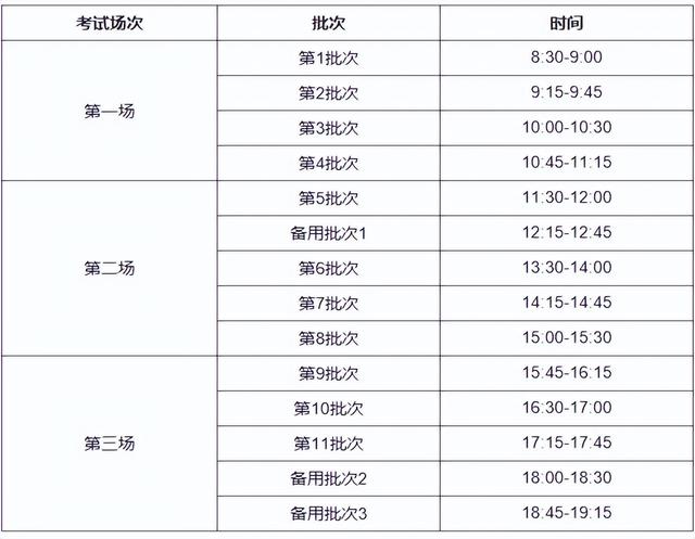 包含六级准考证打印入口cet.etest.net.cn的词条